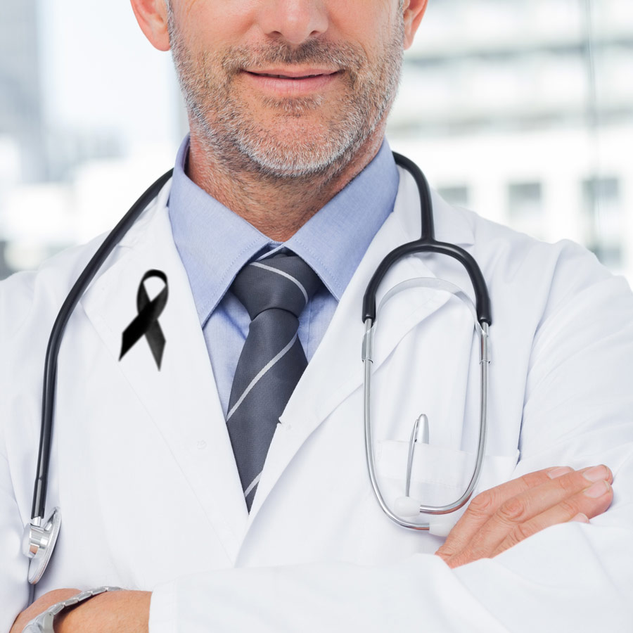 east-bay-neuropath-neuropathy-center-mid-section-of-male-doctor-with-black-ribbon-squared